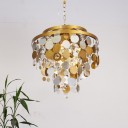 Corbett Lighting - Ambrosia